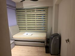 Blk 445 Jade Spring @ Yishun (Yishun), HDB 3 Rooms #623407661